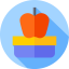 Favicon